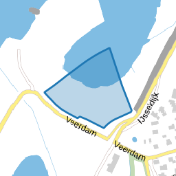 Perceel WTV00-A-7489