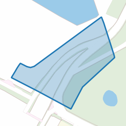 Perceel WTV00-A-7490