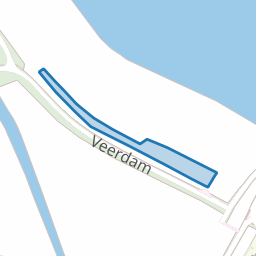 Perceel WTV00-A-7491