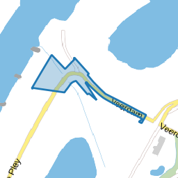 Perceel WTV00-A-7493