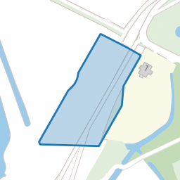 Perceel WTV00-A-7494