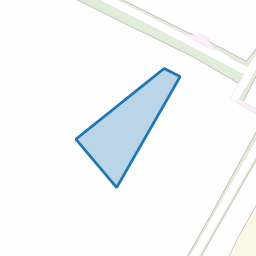 Perceel WTV00-A-7495