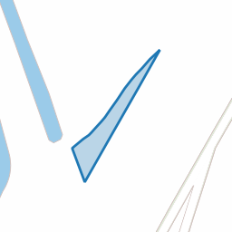 Perceel WTV00-A-7496