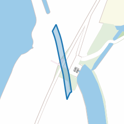 Perceel WTV00-A-7497