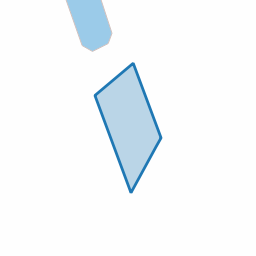 Perceel WTV00-A-7498