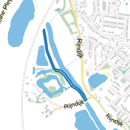 Perceel WTV00-A-7499