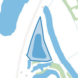 Perceel WTV00-A-7501