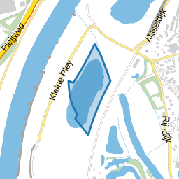 Perceel WTV00-A-7502