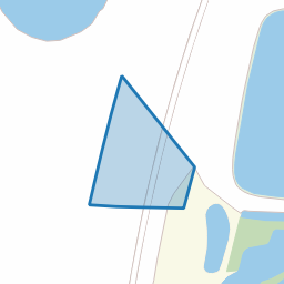 Perceel WTV00-A-7503