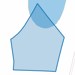 Perceel WTV00-A-7504