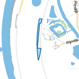 Perceel WTV00-A-7505