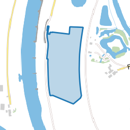 Perceel WTV00-A-7506