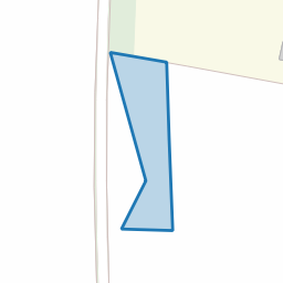 Perceel WTV00-A-7507