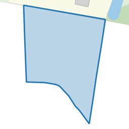 Perceel WTV00-A-7508