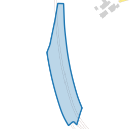 Perceel WTV00-A-7509