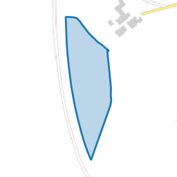 Perceel WTV00-A-7510