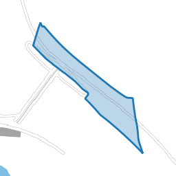 Perceel WTV00-A-7512