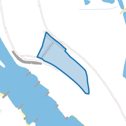 Perceel WTV00-A-7514