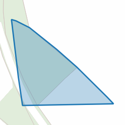 Perceel WTV00-A-7515