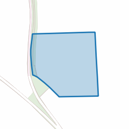 Perceel WTV00-A-7516