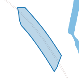 Perceel WTV00-A-7517