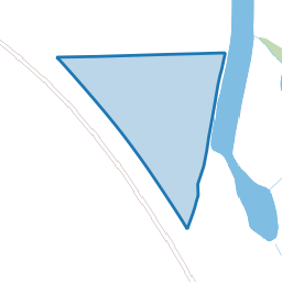 Perceel WTV00-A-7518