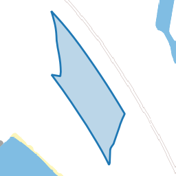 Perceel WTV00-A-7519