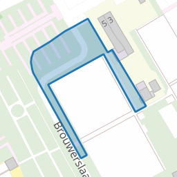 Perceel WTV00-A-7522