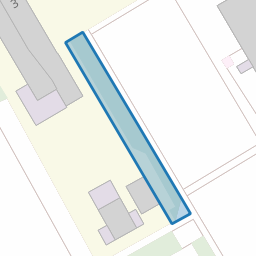 Perceel WTV00-A-7525