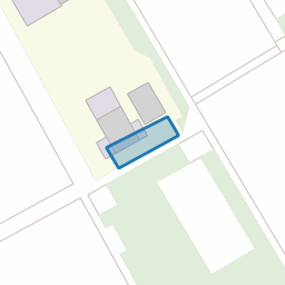 Perceel WTV00-A-7526