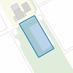 Perceel WTV00-A-7527