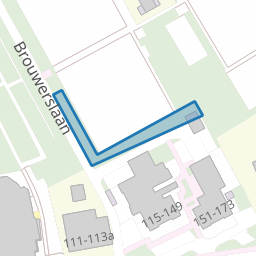 Perceel WTV00-A-7530