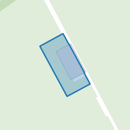 Perceel WTV00-A-7533