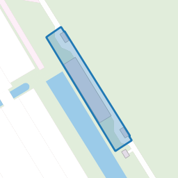 Perceel WTV00-A-7535