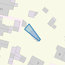 Perceel WTV00-A-7536