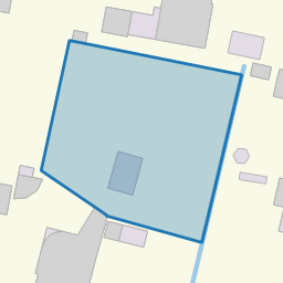 Perceel WTV00-A-7554