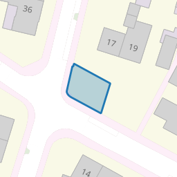 Perceel WTV00-A-7556