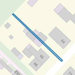 Perceel WTV00-A-7561