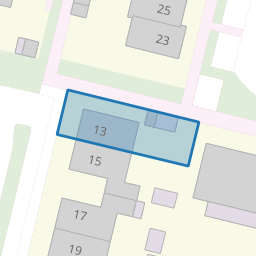 Perceel WTV00-A-7563