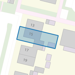 Perceel WTV00-A-7564