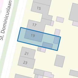 Perceel WTV00-A-7566