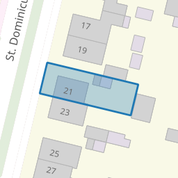 Perceel WTV00-A-7567