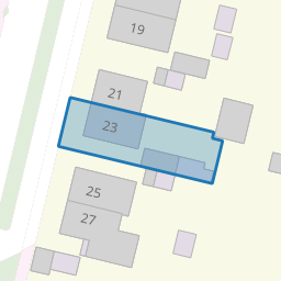 Perceel WTV00-A-7568