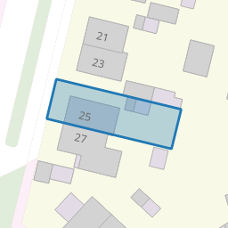 Perceel WTV00-A-7569