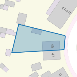 Perceel WTV00-A-7572