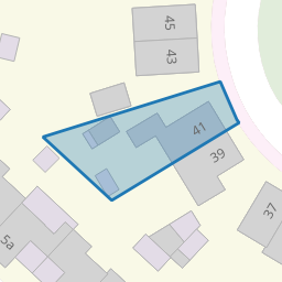 Perceel WTV00-A-7574