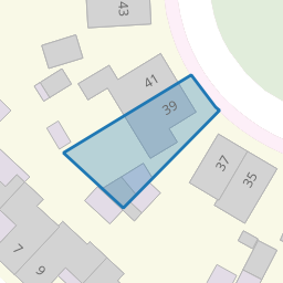 Perceel WTV00-A-7575