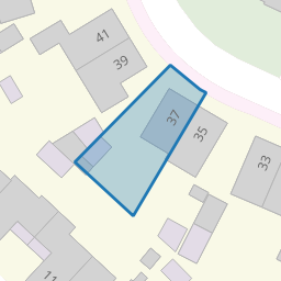 Perceel WTV00-A-7576