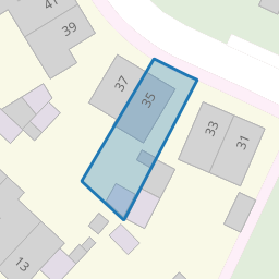 Perceel WTV00-A-7577