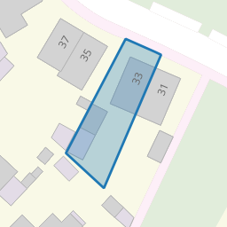 Perceel WTV00-A-7578